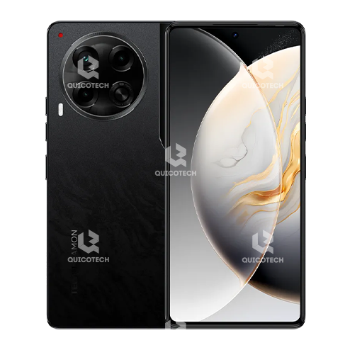 TECNO Camon 30  512GB, 8GB RAM