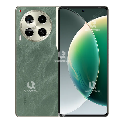 TECNO Camon 30  512GB, 8GB RAM