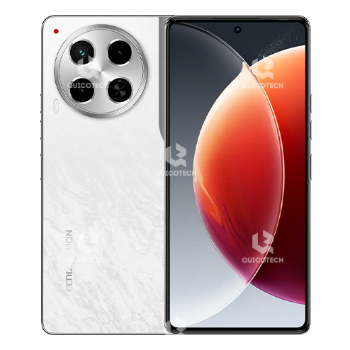 TECNO Camon 30  512GB, 8GB RAM