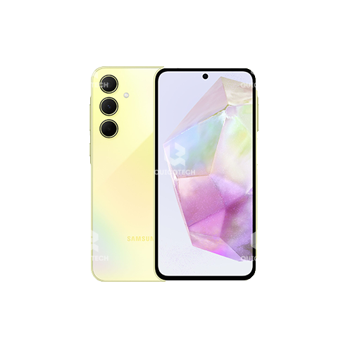 Samsung A35 , 128GB, 8GB RAM