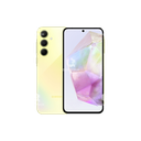 Samsung A35 , 128GB, 8GB RAM