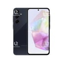 Samsung A35 , 128GB, 8GB RAM