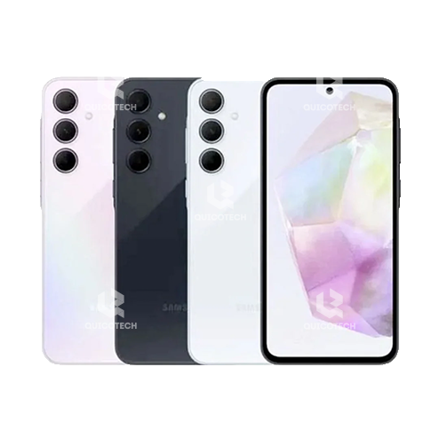 Samsung A35 , 128GB, 8GB RAM