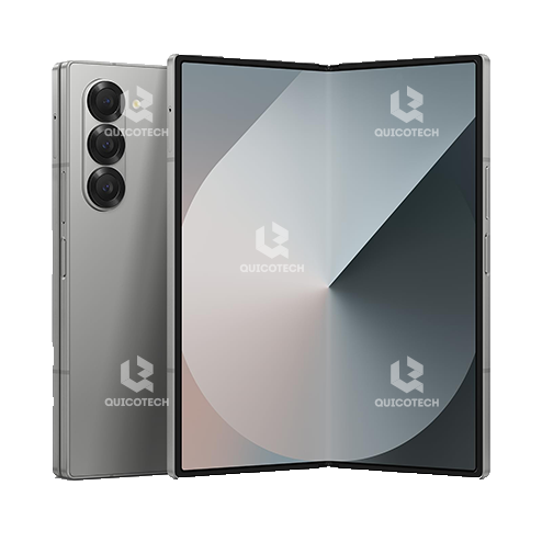 SAMSUNG GALAXY Z FOLD 6, 256GB, 12GB RAM