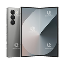 SAMSUNG GALAXY Z FOLD 6, 256GB, 12GB RAM