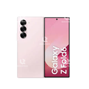 SAMSUNG GALAXY Z FOLD 6, 256GB, 12GB RAM