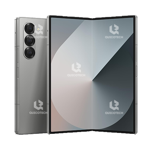 SAMSUNG GALAXY Z FOLD 6, 256GB, 12GB RAM