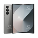 SAMSUNG GALAXY Z FOLD 6, 256GB, 12GB RAM