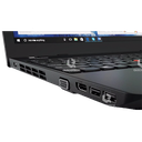 LENOVO LAPTOP THINKPAD (OPENBOX)E570, I5 , 7th GEN , 256 SSD ,8GB RAM , 15.6''