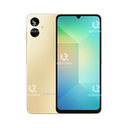 SAMSUNG GALAXY A06 , 128GB, 4GB RAM