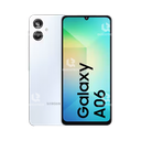 SAMSUNG GALAXY A06 , 128GB, 4GB RAM