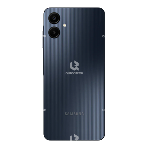 SAMSUNG GALAXY A06 , 128GB, 4GB RAM