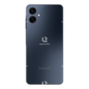 SAMSUNG GALAXY A06 , 128GB, 4GB RAM