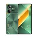 TECNO Pova 6, 256GB, 12GB RAM