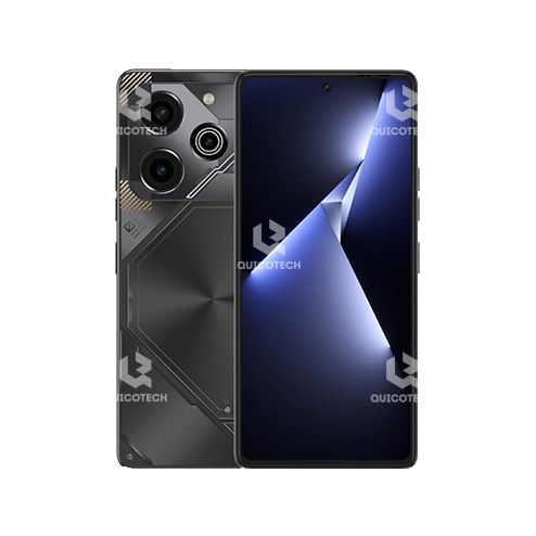 TECNO Pova 6, 256GB, 12GB RAM