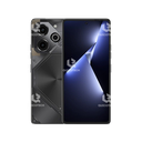 TECNO Pova 6, 256GB, 12GB RAM