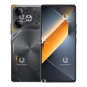 TECNO Pova 6, 256GB, 8GB RAM