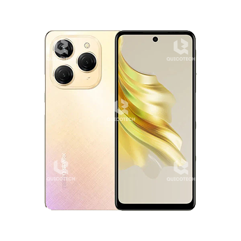 TECNO SPARK 20 PRO 256GB 8GB RAM