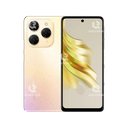 TECNO SPARK 20 PRO 256GB 8GB RAM