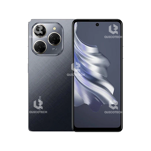 TECNO SPARK 20 PRO 256GB 8GB RAM