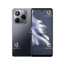 TECNO SPARK 20 PRO 256GB 8GB RAM