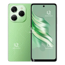 TECNO SPARK 20 PRO 256GB 8GB RAM