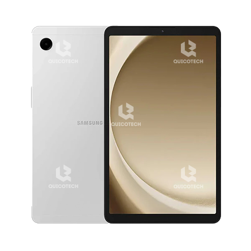 Samsung Galaxy Tab A9 X110 8.7", 128GB, 8G RAM