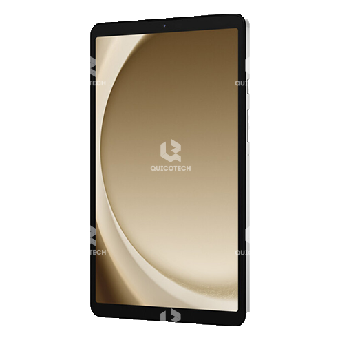Samsung Galaxy Tab A9 X110 8.7", 128GB, 8G RAM