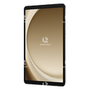 Samsung Galaxy Tab A9 X110 8.7", 128GB, 8G RAM