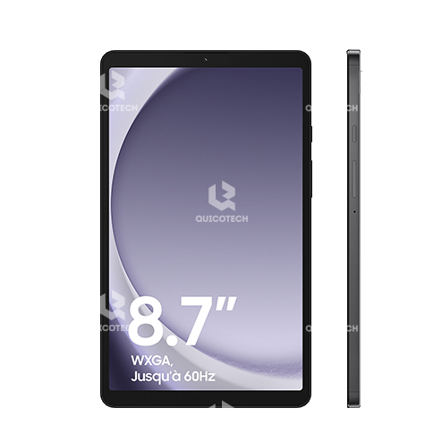 Samsung Galaxy Tab A9 X110 8.7", 128GB, 8G RAM