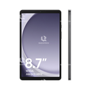 Samsung Galaxy Tab A9 X110 8.7", 128GB, 8G RAM