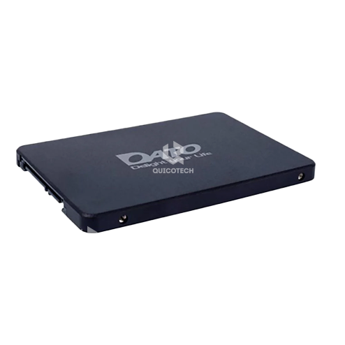 1TB Dato Solid State 2.5″ Drive
