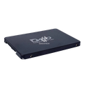 1TB Dato Solid State 2.5″ Drive