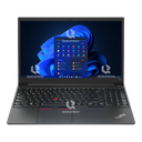 LENOVO LAPTOP E15 THINKPAD GEN4 (21E600AJGR), I7, FHD, 15.6"