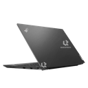 LENOVO LAPTOP E15 THINKPAD GEN4 (21E600AJGR), I7, FHD, 15.6"
