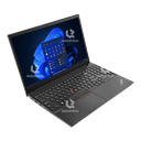 LENOVO LAPTOP E15 THINKPAD GEN4 (21E600AJGR), I7, FHD, 15.6"