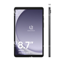 Samsung Galaxy Tab A9 X110 8.7", 128GB, 8G RAM, WIFI, GRAPHITE