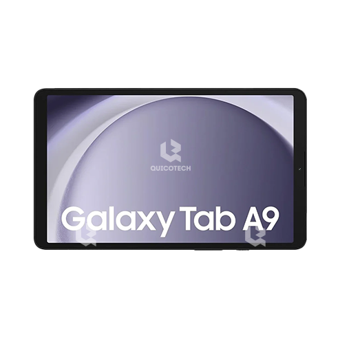 Samsung Galaxy Tab A9 X110 8.7", 128GB, 8G RAM, WIFI, GRAPHITE
