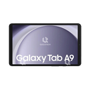 Samsung Galaxy Tab A9 X110 8.7", 128GB, 8G RAM, WIFI, GRAPHITE
