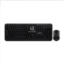 JEDEL COMBO WIFI WS881