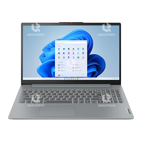 LENOVO LAPTOP IPS3, I7-13620H , 512GB, 16GB RAM , 15.6" FHD