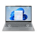 LENOVO LAPTOP IPS3, I7-13620H , 512GB, 16GB RAM , 15.6" FHD