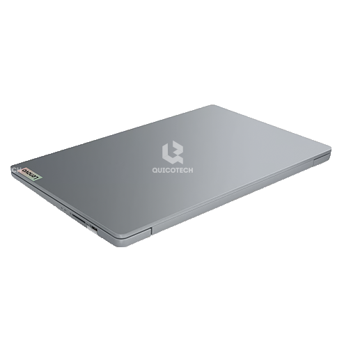 LENOVO LAPTOP IPS3, I7-13620H , 512GB, 16GB RAM , 15.6" FHD