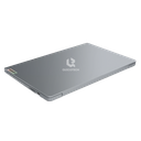 LENOVO LAPTOP IPS3, I7-13620H , 512GB, 16GB RAM , 15.6" FHD