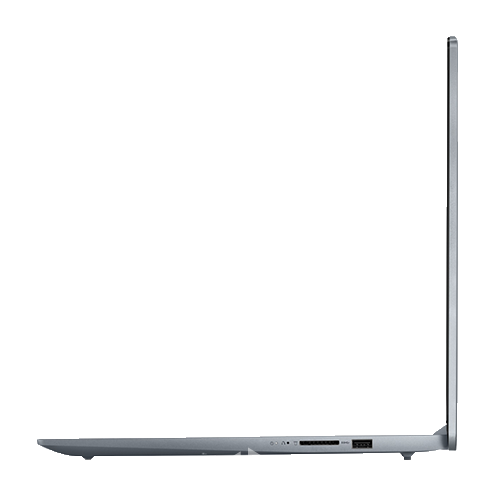 LENOVO LAPTOP IPS3, I7-13620H , 512GB, 16GB RAM , 15.6" FHD