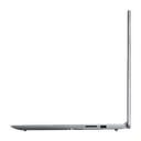 LENOVO LAPTOP IPS3, I7-13620H , 512GB, 16GB RAM , 15.6" FHD