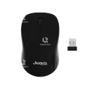 JEDEL FASHION WIRELESS MOUSE W923