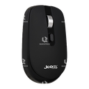 JEDEL FASHION WIRELESS MOUSE W923