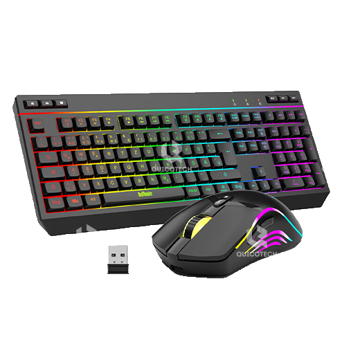 COMBO GAMING K-20