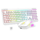 COMBO GAMING K-20
